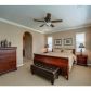 4343 Altivo Ln, Corona, CA 92883 ID:1149312
