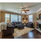 4343 Altivo Ln, Corona, CA 92883 ID:1149313