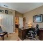 4343 Altivo Ln, Corona, CA 92883 ID:1149314