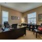 4343 Altivo Ln, Corona, CA 92883 ID:1149315