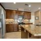 4343 Altivo Ln, Corona, CA 92883 ID:1149316