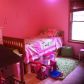 315 Cooper Street St, Mountain Home, AR 72653 ID:1164510