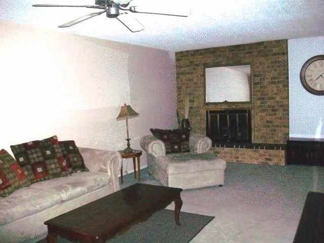 191 Nelson Avenue, Mountain Home, AR 72653
