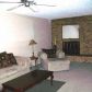 191 Nelson Avenue, Mountain Home, AR 72653 ID:1164938