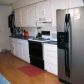 191 Nelson Avenue, Mountain Home, AR 72653 ID:1164939