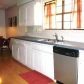 191 Nelson Avenue, Mountain Home, AR 72653 ID:1164940