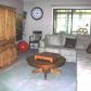 191 Nelson Avenue, Mountain Home, AR 72653 ID:1164941