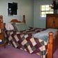 191 Nelson Avenue, Mountain Home, AR 72653 ID:1164942