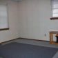 191 Nelson Avenue, Mountain Home, AR 72653 ID:1164943