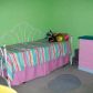 191 Nelson Avenue, Mountain Home, AR 72653 ID:1164944