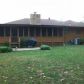 191 Nelson Avenue, Mountain Home, AR 72653 ID:1164945