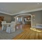 1113 Nevada Av, San Jose, CA 95125 ID:1144471