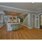 1113 Nevada Av, San Jose, CA 95125 ID:1144473