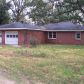 14798 Aubrey Long Rd, Gentry, AR 72734 ID:1158739