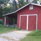 14798 Aubrey Long Rd, Gentry, AR 72734 ID:1158740