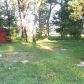 14798 Aubrey Long Rd, Gentry, AR 72734 ID:1158741