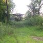14798 Aubrey Long Rd, Gentry, AR 72734 ID:1158742