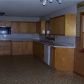 14798 Aubrey Long Rd, Gentry, AR 72734 ID:1158743