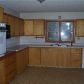 14798 Aubrey Long Rd, Gentry, AR 72734 ID:1158744