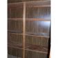 14798 Aubrey Long Rd, Gentry, AR 72734 ID:1158745