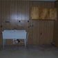 14798 Aubrey Long Rd, Gentry, AR 72734 ID:1158746