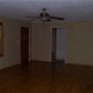 14798 Aubrey Long Rd, Gentry, AR 72734 ID:1158748