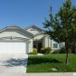 4192 Blake Cir, Stockton, CA 95206 ID:1143216