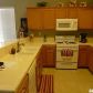 4192 Blake Cir, Stockton, CA 95206 ID:1143220