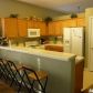 4192 Blake Cir, Stockton, CA 95206 ID:1143221