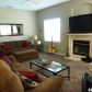 4192 Blake Cir, Stockton, CA 95206 ID:1143222