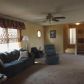 59 Glade Lane, Mountain Home, AR 72653 ID:1164236