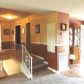 59 Glade Lane, Mountain Home, AR 72653 ID:1164237