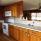 59 Glade Lane, Mountain Home, AR 72653 ID:1164238
