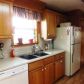 59 Glade Lane, Mountain Home, AR 72653 ID:1164239