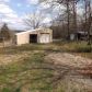 59 Glade Lane, Mountain Home, AR 72653 ID:1164240