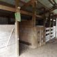 59 Glade Lane, Mountain Home, AR 72653 ID:1164241