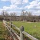 59 Glade Lane, Mountain Home, AR 72653 ID:1164242