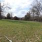 59 Glade Lane, Mountain Home, AR 72653 ID:1164243