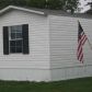 264 Arlene Ct., White Lake, MI 48386 ID:1175369