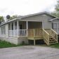 800 S.R. 212 Lot I-4-N, Michigan City, IN 46360 ID:1183326