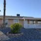 4001 Edwin Place, Las Vegas, NV 89115 ID:1129609