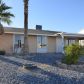 4001 Edwin Place, Las Vegas, NV 89115 ID:1129610