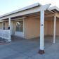 4001 Edwin Place, Las Vegas, NV 89115 ID:1129611