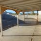 4001 Edwin Place, Las Vegas, NV 89115 ID:1129612