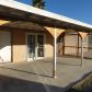4001 Edwin Place, Las Vegas, NV 89115 ID:1129613