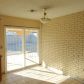 4001 Edwin Place, Las Vegas, NV 89115 ID:1129614