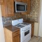 4001 Edwin Place, Las Vegas, NV 89115 ID:1129615
