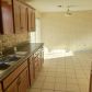 4001 Edwin Place, Las Vegas, NV 89115 ID:1129616