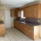 4001 Edwin Place, Las Vegas, NV 89115 ID:1129617