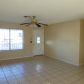 4001 Edwin Place, Las Vegas, NV 89115 ID:1129618